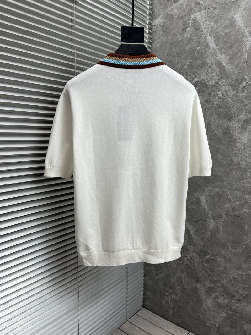 Gucci T-Shirts